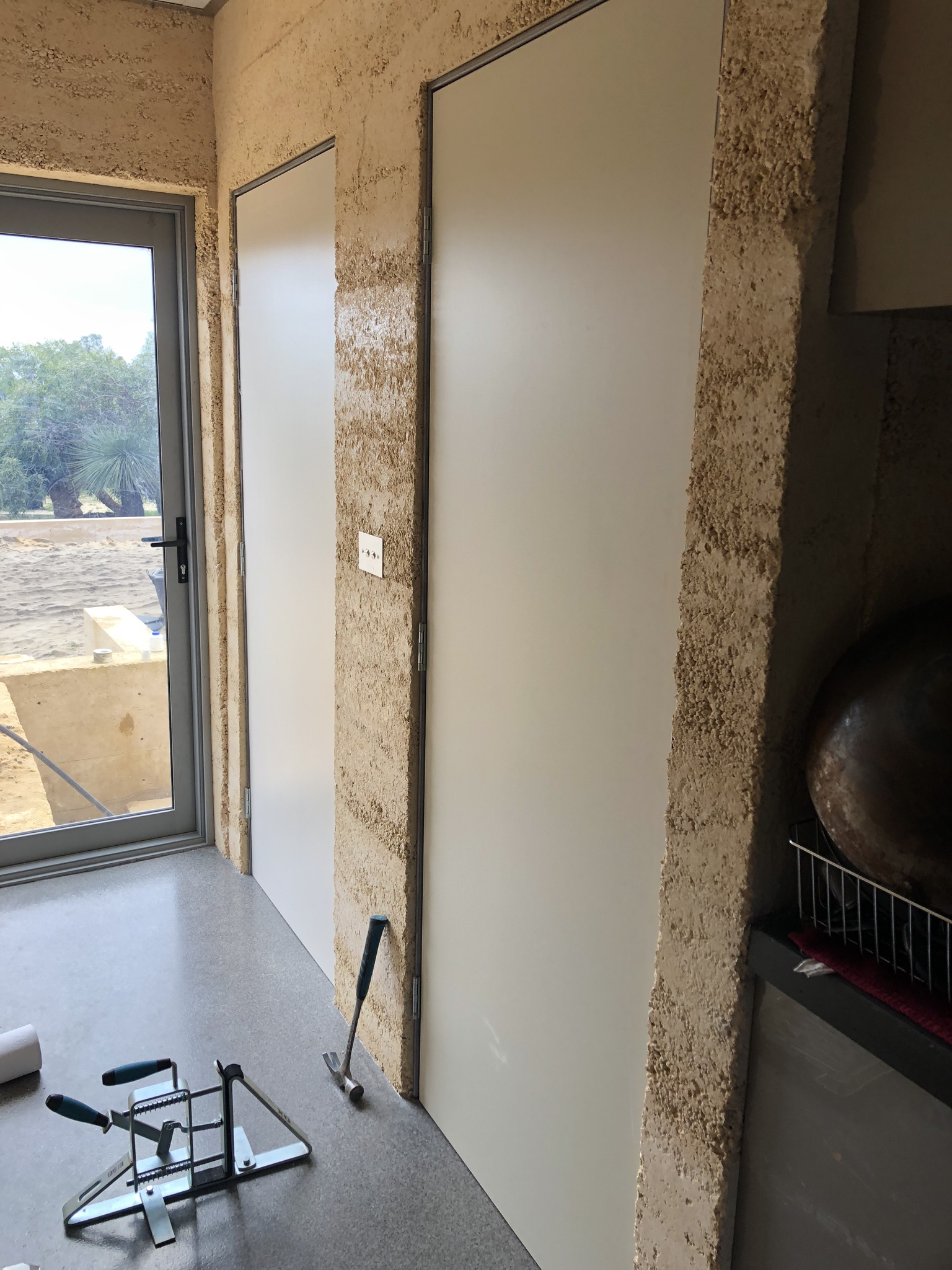 3 October 2019