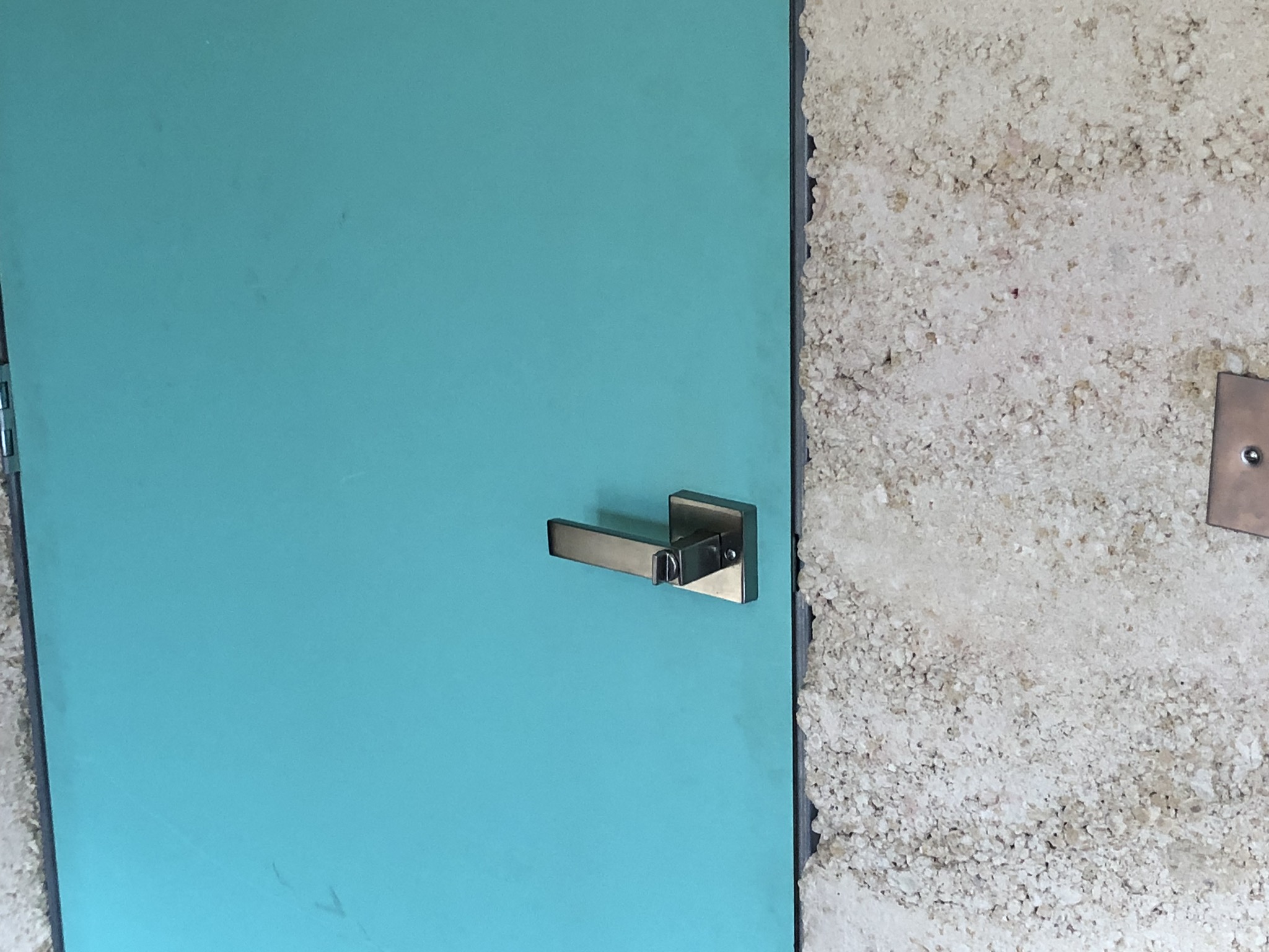 3 October 2019
